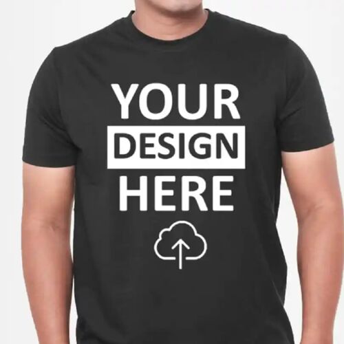 Copy of Authentic Short Sleeve T-Shirt. Thumbnail