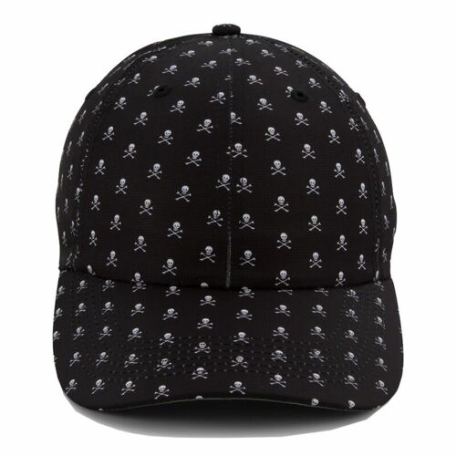 Alter Ego Cap - Printing - Printing Thumbnail