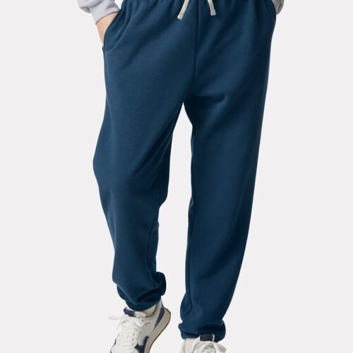 ReFlex Fleece Sweatpants Thumbnail