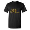 Heavy-Cotton T-shirt. Thumbnail