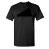 Heavy-Cotton T-shirt. Thumbnail