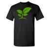 Heavy-Cotton T-shirt. Thumbnail