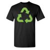 Heavy-Cotton T-shirt. Thumbnail