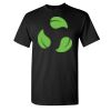 Heavy-Cotton T-shirt. Thumbnail