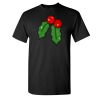 Heavy-Cotton T-shirt. Thumbnail