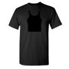 Heavy-Cotton T-shirt. Thumbnail