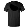 Heavy-Cotton T-shirt. Thumbnail