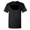 Heavy-Cotton T-shirt. Thumbnail