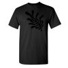 Heavy-Cotton T-shirt. Thumbnail