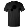 Heavy-Cotton T-shirt. Thumbnail