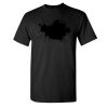 Heavy-Cotton T-shirt. Thumbnail