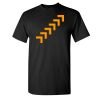 Heavy-Cotton T-shirt. Thumbnail