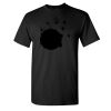 Heavy-Cotton T-shirt. Thumbnail