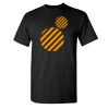 Heavy-Cotton T-shirt. Thumbnail