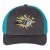 Fitted Trucker with R-Flex Cap Thumbnail