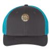 Fitted Trucker with R-Flex Cap Thumbnail