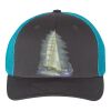 Fitted Trucker with R-Flex Cap Thumbnail