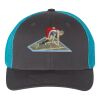 Fitted Trucker with R-Flex Cap Thumbnail