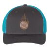 Fitted Trucker with R-Flex Cap Thumbnail