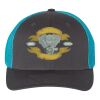 Fitted Trucker with R-Flex Cap Thumbnail