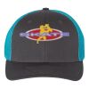 Fitted Trucker with R-Flex Cap Thumbnail