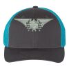 Fitted Trucker with R-Flex Cap Thumbnail