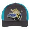 Fitted Trucker with R-Flex Cap Thumbnail