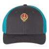 Fitted Trucker with R-Flex Cap Thumbnail