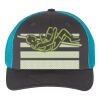 Fitted Trucker with R-Flex Cap Thumbnail