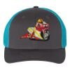 Fitted Trucker with R-Flex Cap Thumbnail