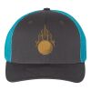 Fitted Trucker with R-Flex Cap Thumbnail