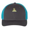Fitted Trucker with R-Flex Cap Thumbnail