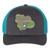 Fitted Trucker with R-Flex Cap Thumbnail