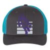 Fitted Trucker with R-Flex Cap Thumbnail