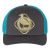 Fitted Trucker with R-Flex Cap Thumbnail