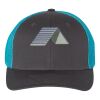 Fitted Trucker with R-Flex Cap Thumbnail