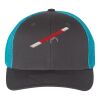 Fitted Trucker with R-Flex Cap Thumbnail