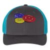 Fitted Trucker with R-Flex Cap Thumbnail