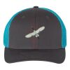 Fitted Trucker with R-Flex Cap Thumbnail