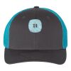 Fitted Trucker with R-Flex Cap Thumbnail