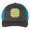 Fitted Trucker with R-Flex Cap Thumbnail