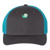 Fitted Trucker with R-Flex Cap Thumbnail