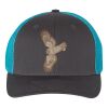 Fitted Trucker with R-Flex Cap Thumbnail