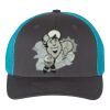 Fitted Trucker with R-Flex Cap Thumbnail