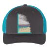 Fitted Trucker with R-Flex Cap Thumbnail