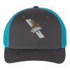 Fitted Trucker with R-Flex Cap Thumbnail
