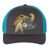 Fitted Trucker with R-Flex Cap Thumbnail