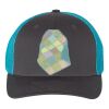 Fitted Trucker with R-Flex Cap Thumbnail