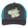Fitted Trucker with R-Flex Cap Thumbnail