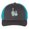 Fitted Trucker with R-Flex Cap Thumbnail